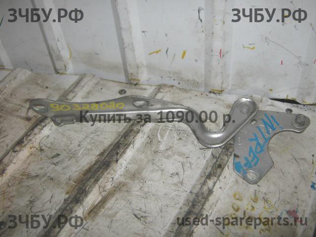 Dodge Intrepid 2 Петля капота