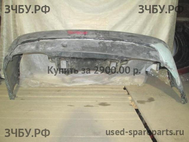 Saab 9-5 Бампер задний