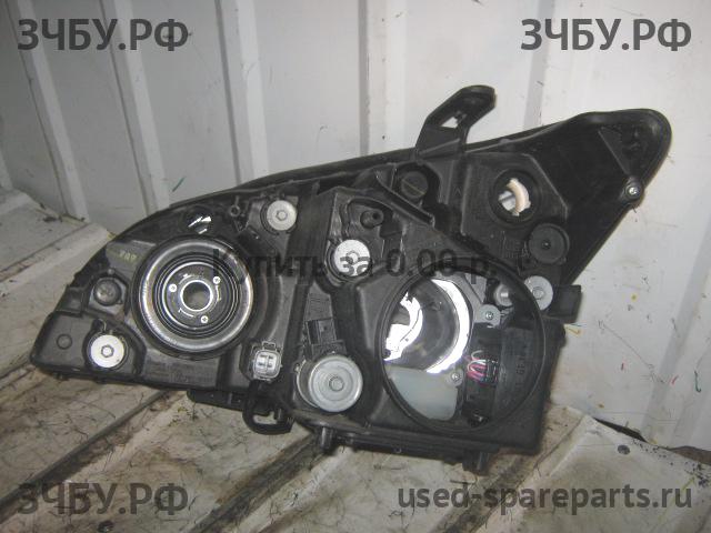 Lexus RX (2) 300/330/350/400h Фара правая