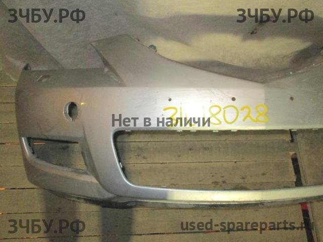 Mazda 3 [BK] Бампер передний