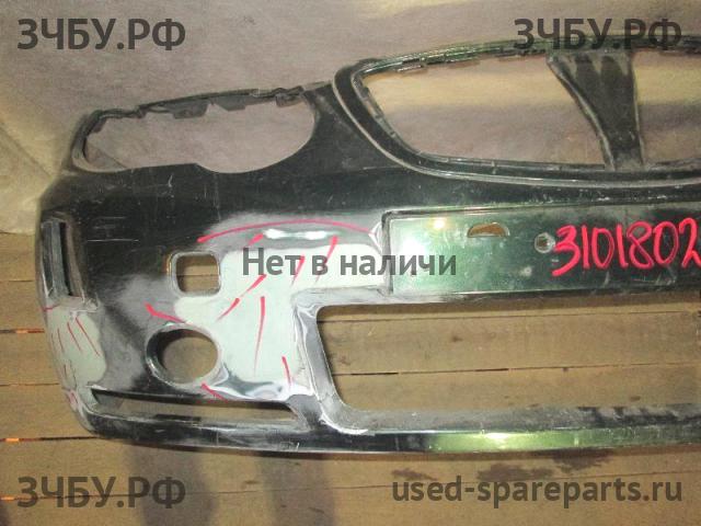 Rover 75 (RJ) Бампер передний