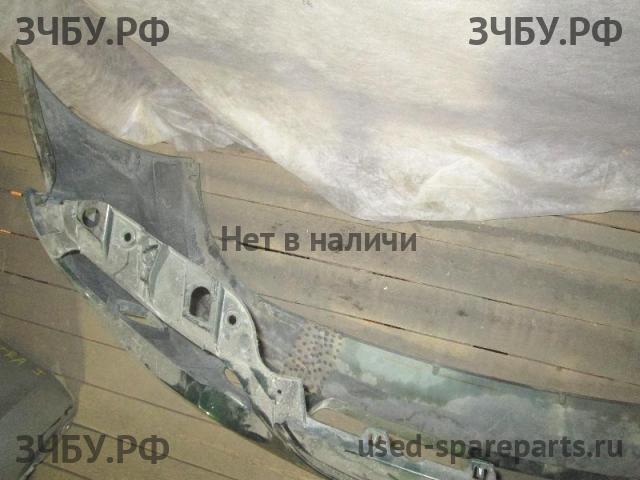Rover 75 (RJ) Бампер передний