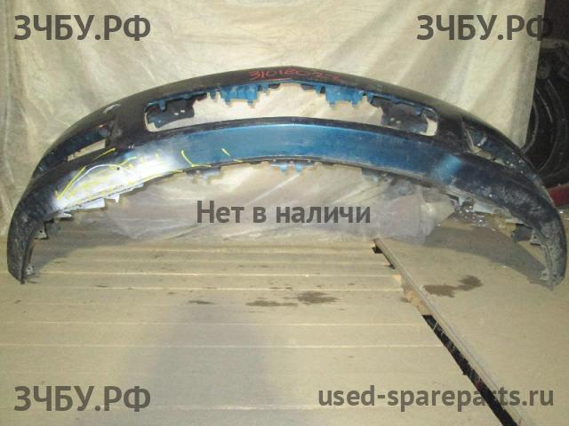 Mazda 3 [BK] Бампер передний