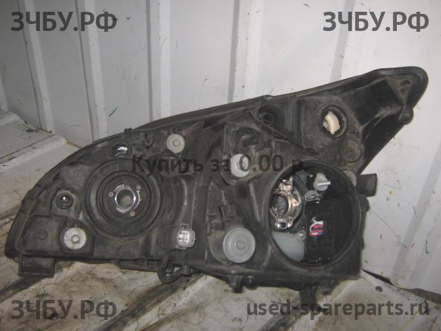 Lexus RX (2) 300/330/350/400h Фара правая