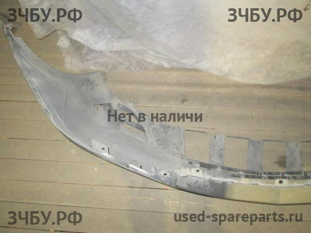 Opel Antara Бампер передний