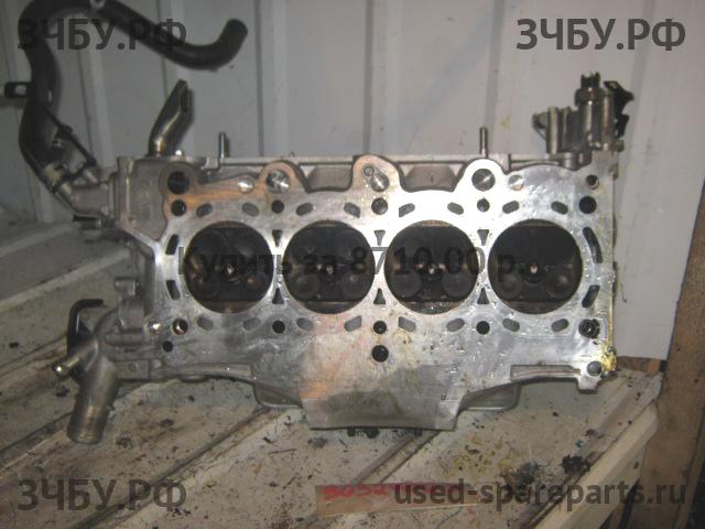Honda Civic 8 (5D) Головка блока