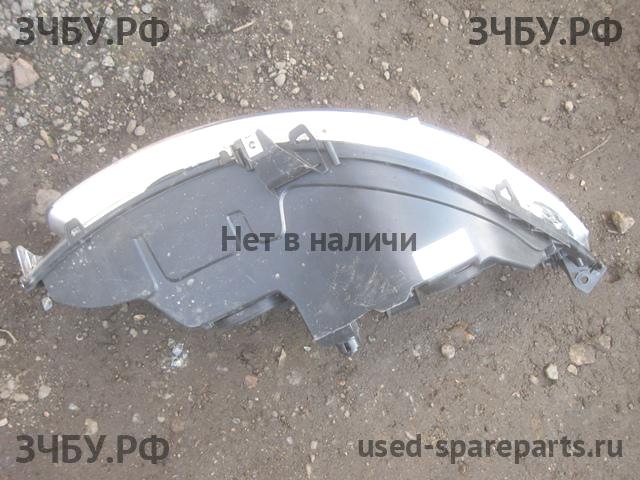 Peugeot 308 Фара левая