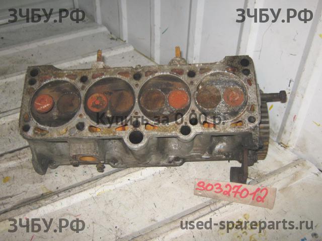 Audi 80/90 [B4] Головка блока