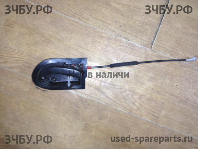 Ford Mondeo 1 Ручка двери внутренняя