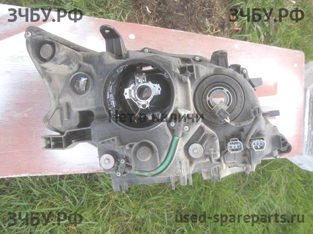 Lexus RX (3) 350/450h Фара левая