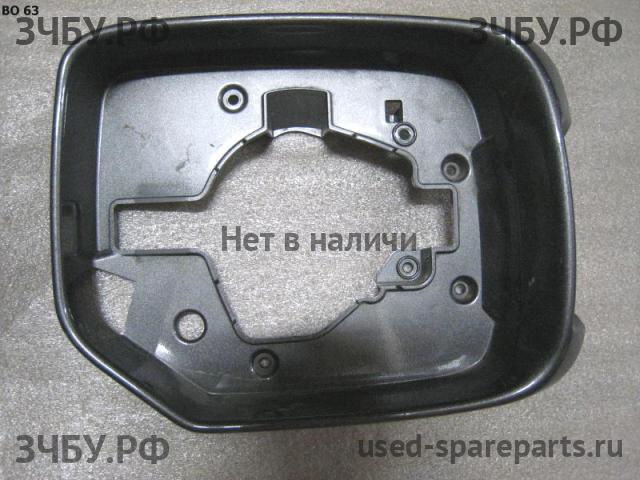 Honda Pilot (2) Корпус зеркала правого