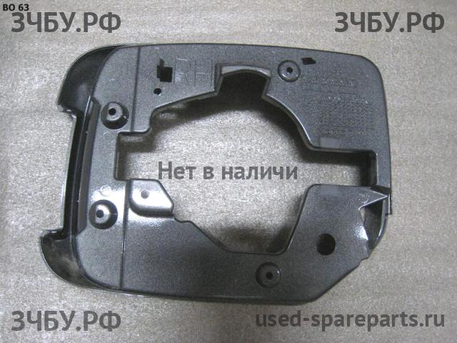 Honda Pilot (2) Корпус зеркала правого