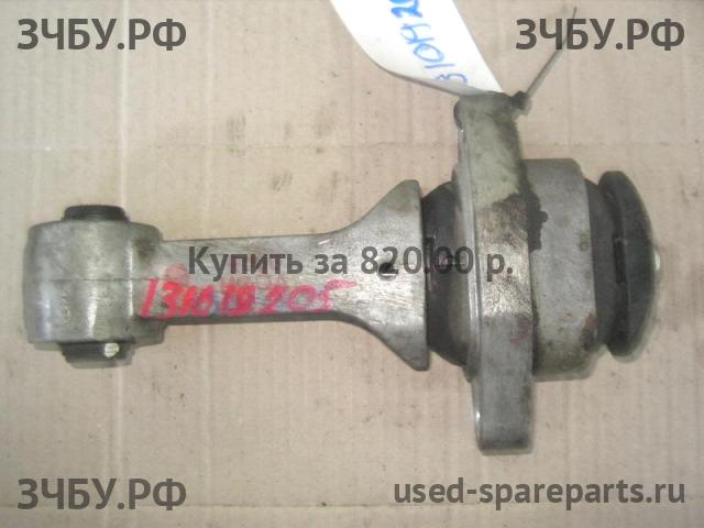 Hyundai Solaris 1 Опора двигателя