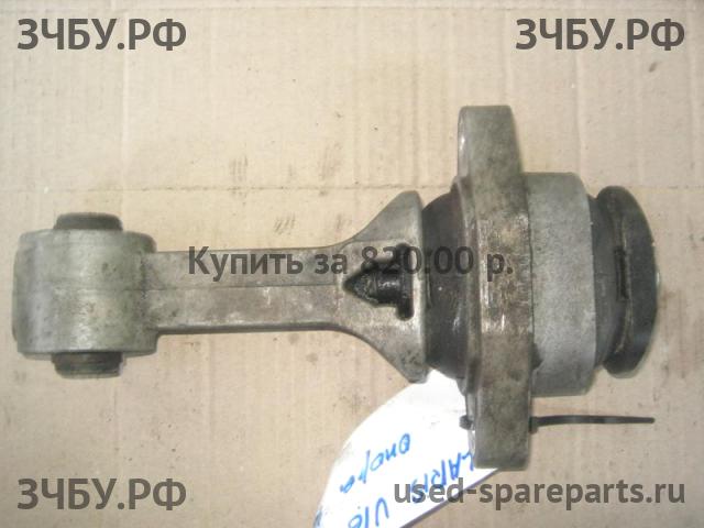 Hyundai Solaris 1 Опора двигателя