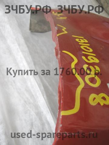 Suzuki SX4 (1) Крыло переднее левое