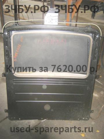 Land Rover Range Rover 2 (Classic) Люк в сборе