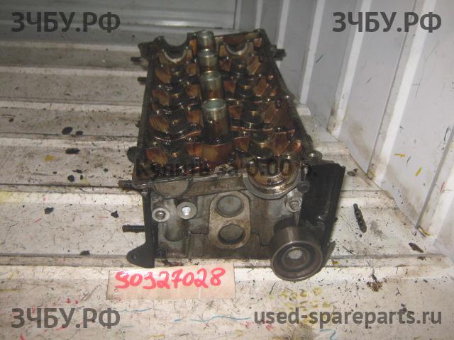 KIA Spectra Головка блока