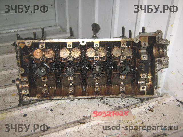 KIA Spectra Головка блока