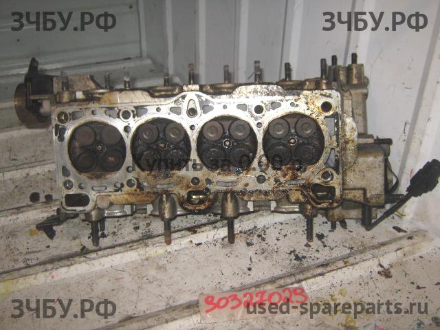 Hyundai Getz Головка блока