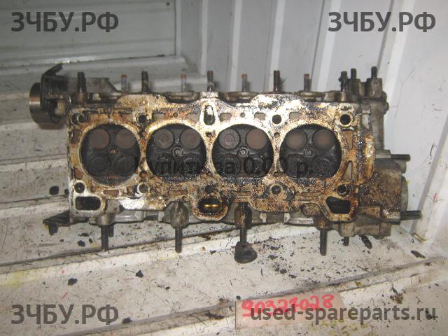 KIA Spectra Головка блока