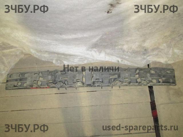 Mitsubishi Galant 9 (DJ) Усилитель бампера передний
