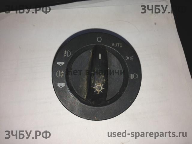 Chery Amulet (A15) Блок управления светом фар
