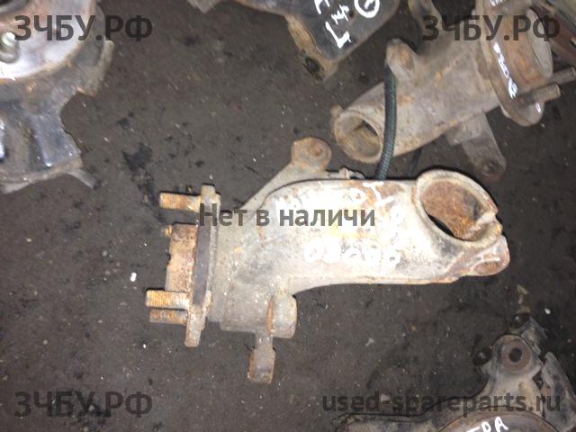 Ford Mondeo 1 Кулак поворотный