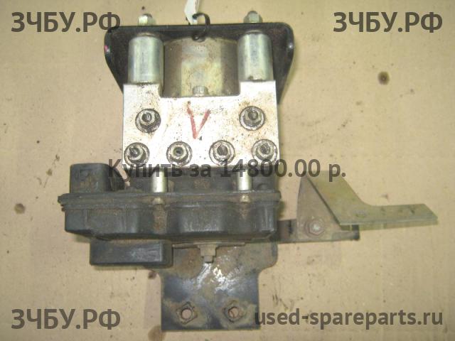 Hyundai HD 78 Блок ABS (насос)