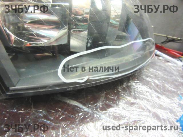 Audi A3 [8P] Фара правая
