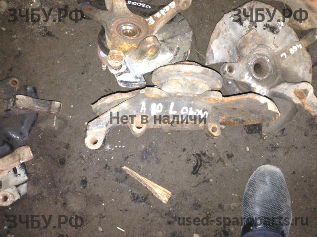 Audi 80/90 [B3] Кулак поворотный