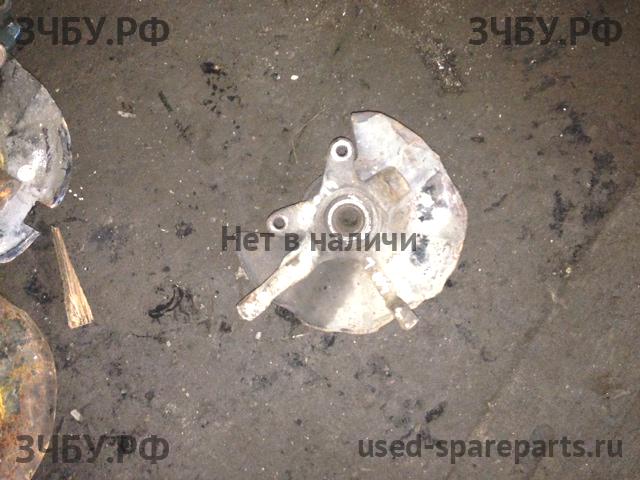Volvo 460 Кулак поворотный