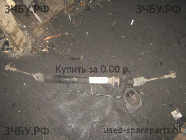 Nissan Primera P11 Рейка рулевая