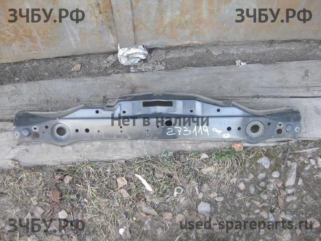 Lexus RX (2) 300/330/350/400h Панель передняя (телевизор)