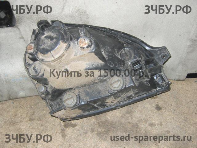 Hyundai Tucson 1 Фара левая