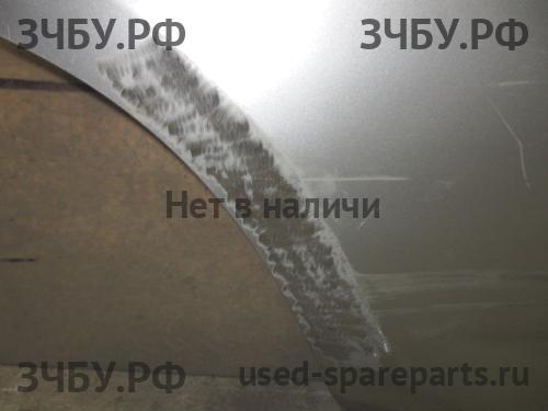 Toyota RAV 4 (3) Дверь задняя правая