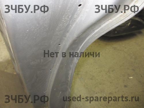 Toyota RAV 4 (3) Дверь задняя правая