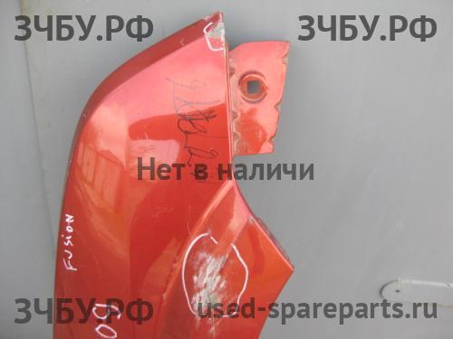 Ford Fusion Крыло переднее правое
