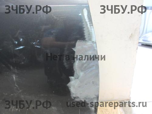 Toyota Land Cruiser 150 (PRADO) Дверь передняя правая
