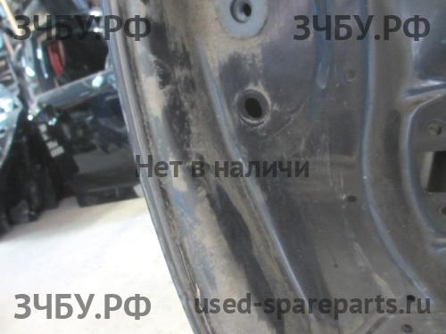 Toyota Land Cruiser 150 (PRADO) Дверь передняя правая