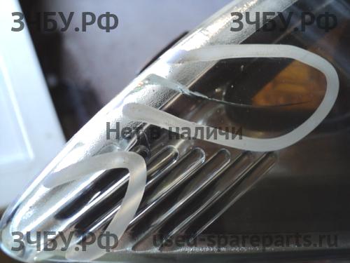 Ford Focus 2 (рестайлинг) Фара левая