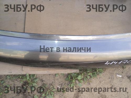 Toyota Corolla (E14 - E15) Бампер задний