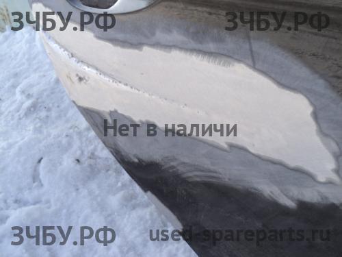 Lexus IS (2) 250/350 Дверь задняя правая