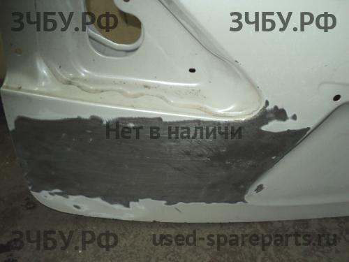Lexus RX (3) 350/450h Дверь багажника