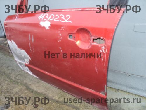 Suzuki SX4 (1) Дверь передняя левая