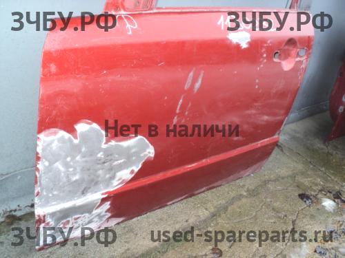 Suzuki SX4 (1) Дверь передняя левая