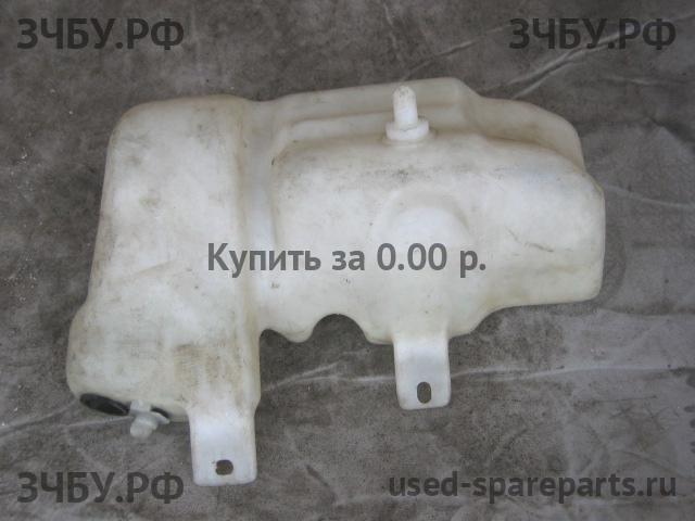 Chevrolet Tracker 1 Бачок расширительный