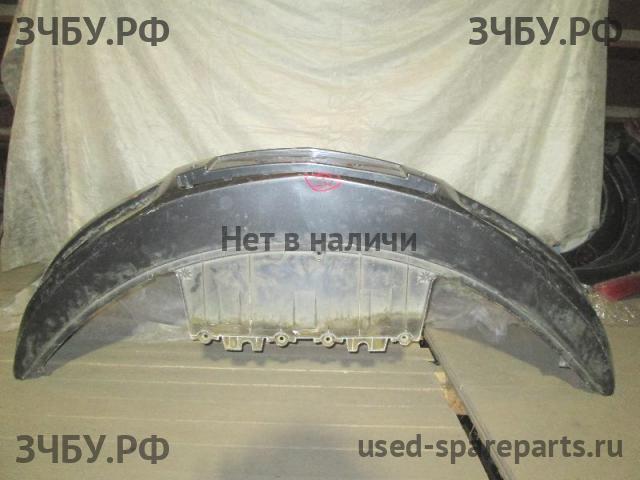 Opel Insignia A Бампер передний