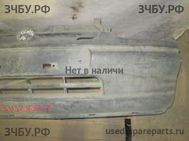 Opel Corsa B Бампер передний