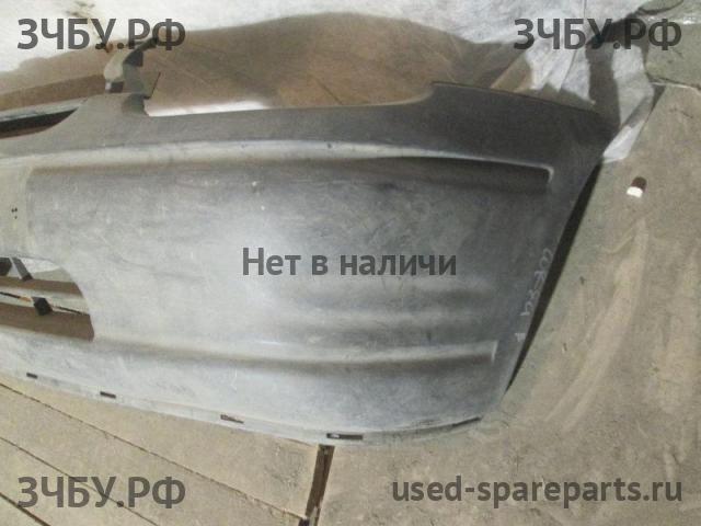 Opel Corsa B Бампер передний