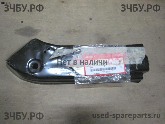 Honda CR-V 3 Элемент кузова